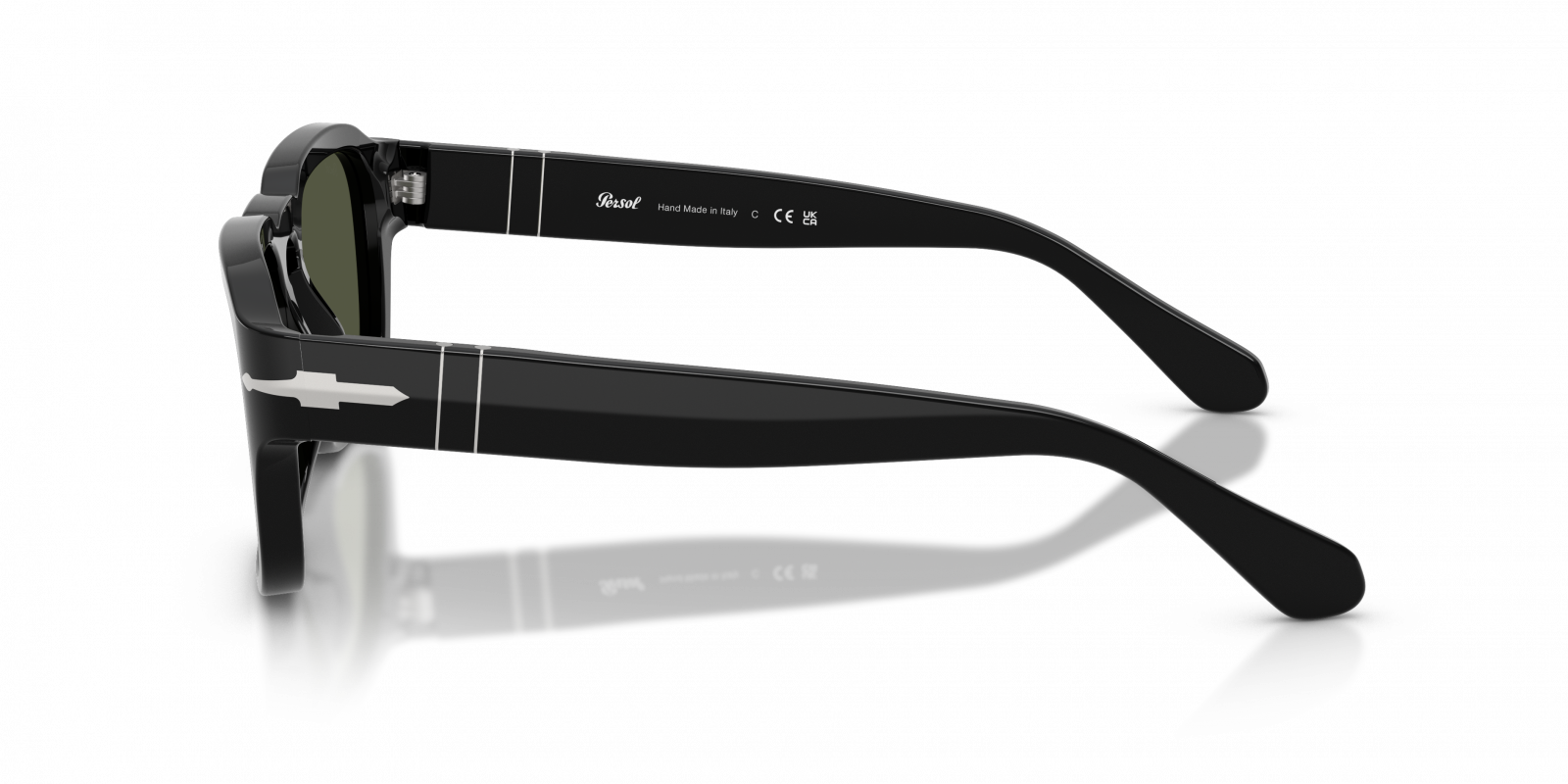 Persol PO3386S 95/31  